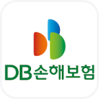 DB손해보험