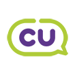 CU