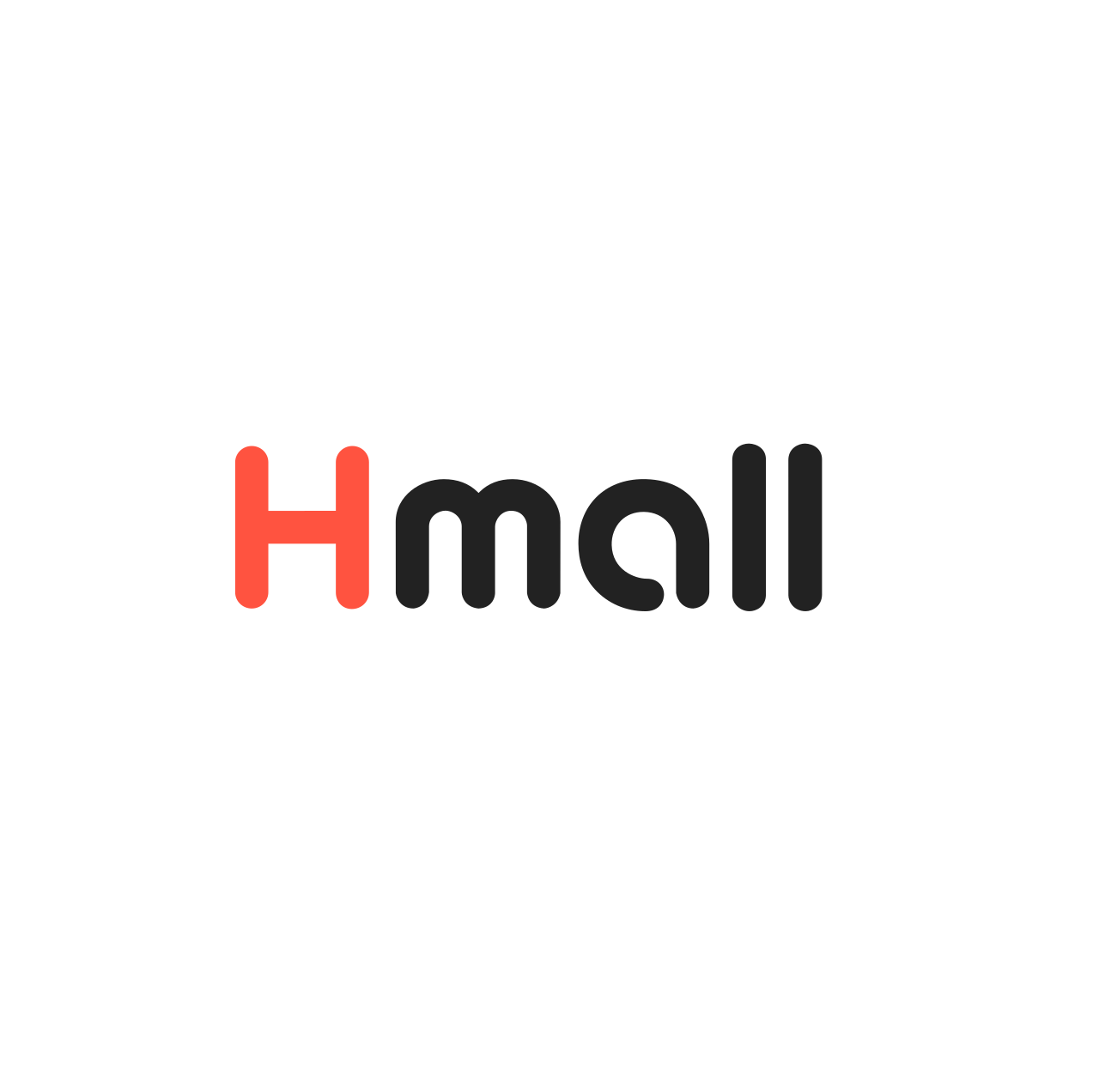 Hmall