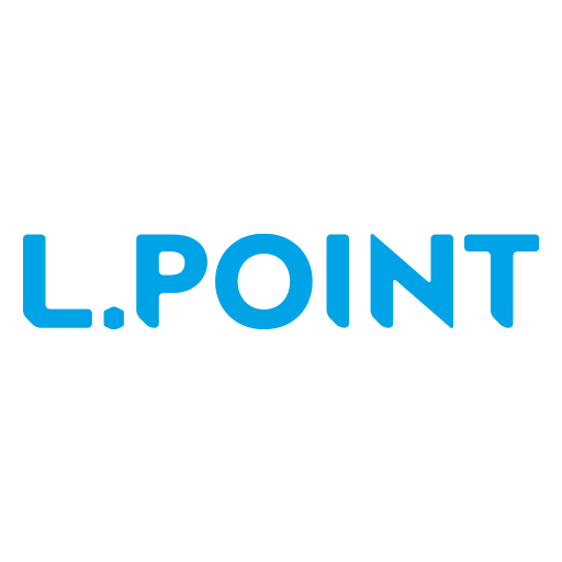 L.POINT